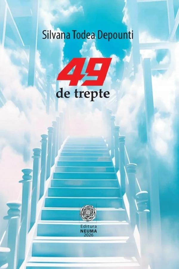 49 de trepte