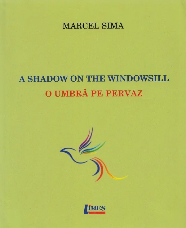 A Shadow on The Windowsill. O umbra pe pervaz
