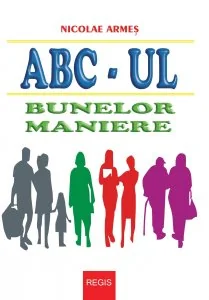 Abc-ul bunelor maniere
