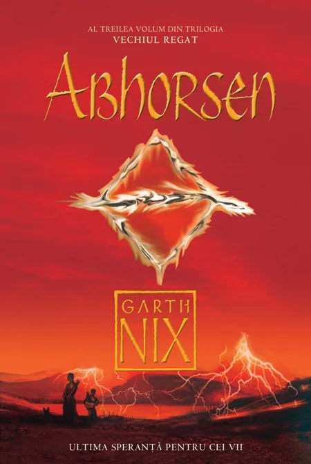 Abhorsen