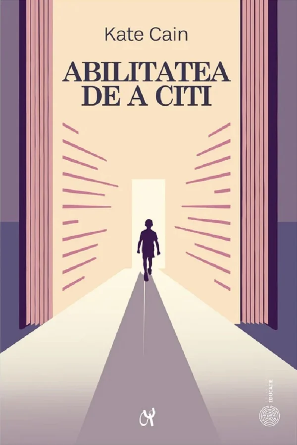 Abilitatea de a citi