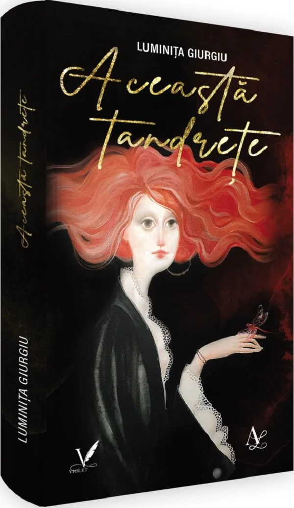 Aceasta tandrete