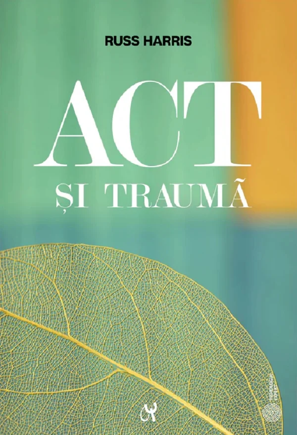 Act si trauma