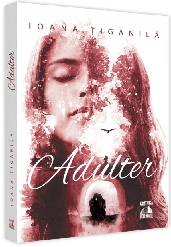 Adulter