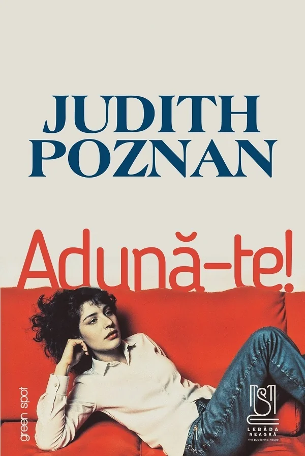 Aduna-te!