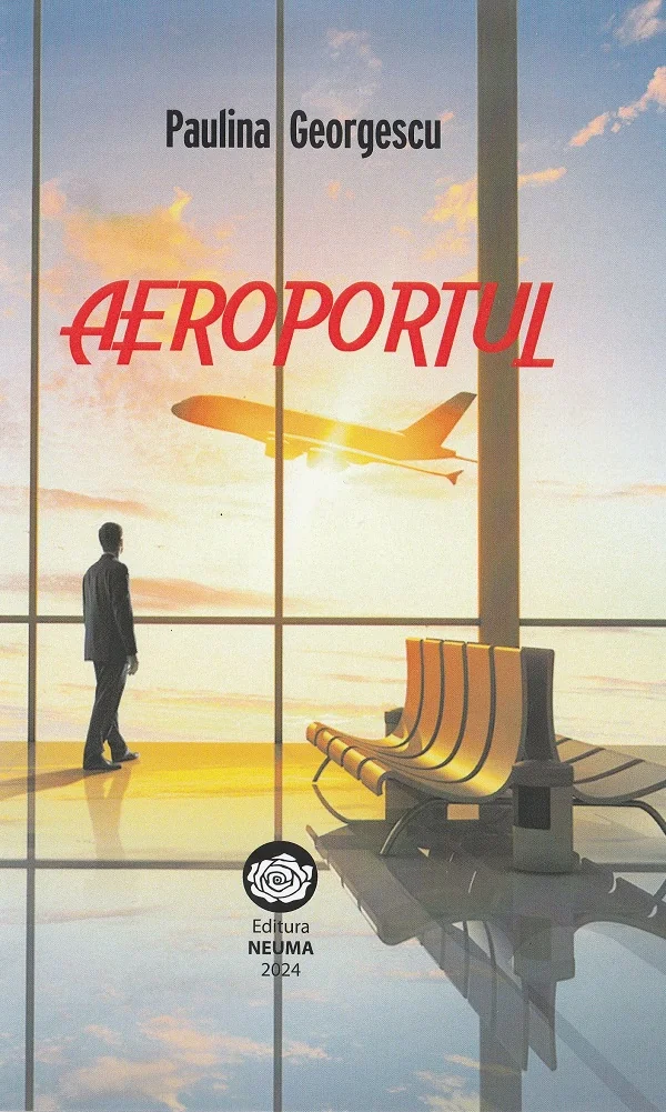 Aeroportul