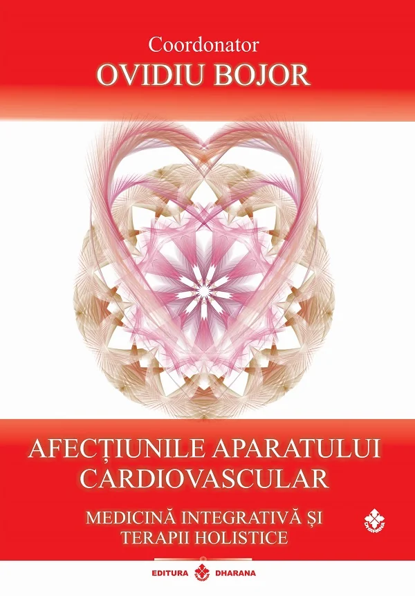 Afectiunile aparatului cardiovascular