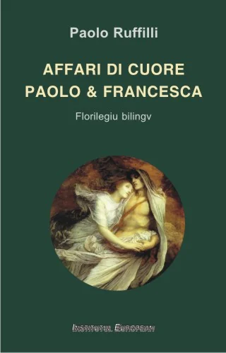 Affari di cuore. Paolo & Francesca