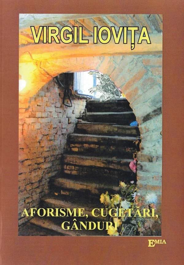 Aforisme, cugetari, ganduri