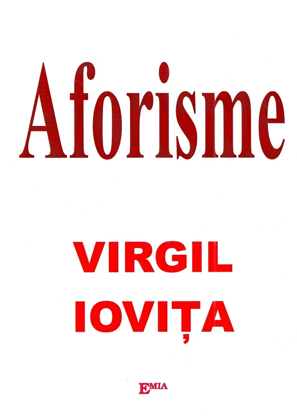 Aforisme