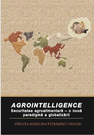 Agrointelligence