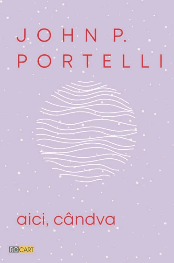 Aici, candva