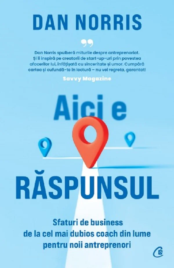 Aici e raspunsul
