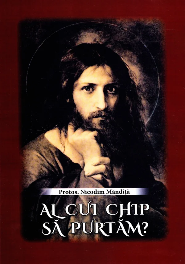 Al cui chip sa purtam?