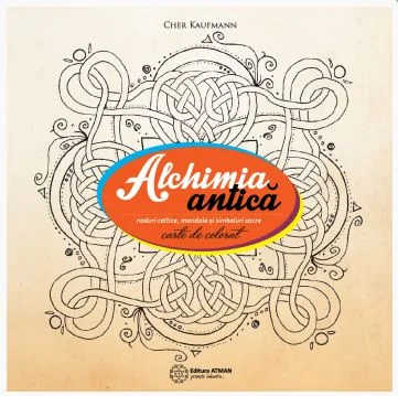 Alchimia antica