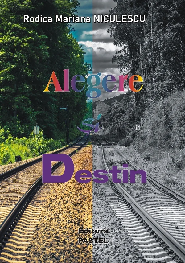 Alegere si destin