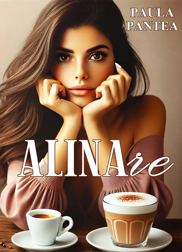 Alinare