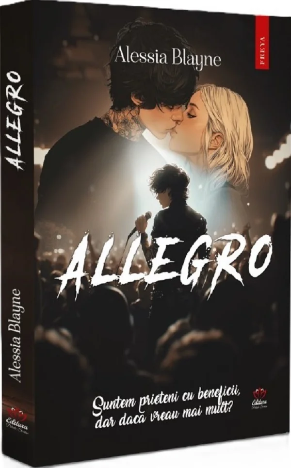 Allegro