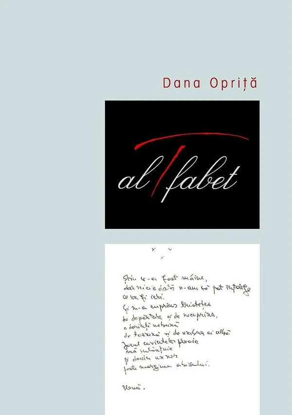 AlTfabet