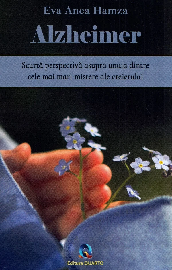 Alzheimer. Scurta perpectiva asupra unuia dintre cele mai mari mistere ale creierului