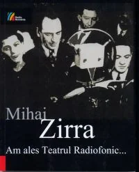Am Ales Teatrul Radiofonic...