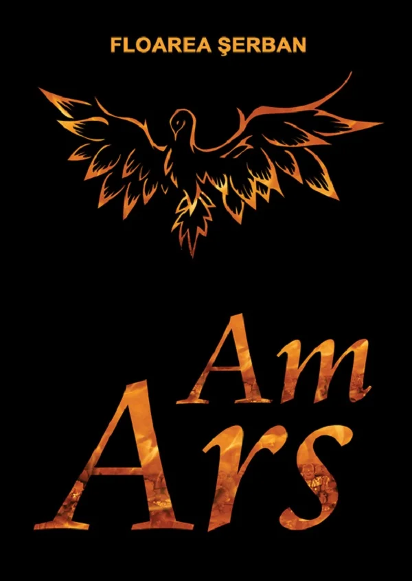 Am ars
