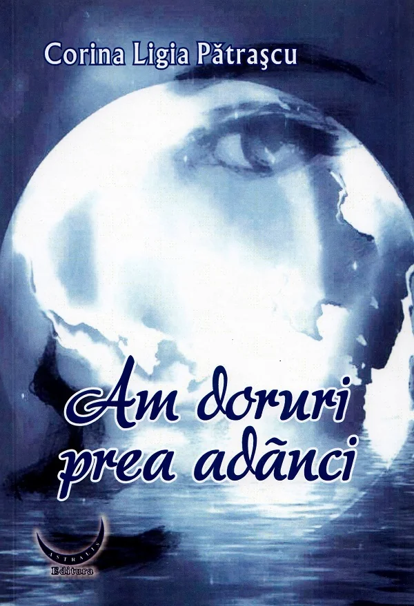 Am doruri prea adanci