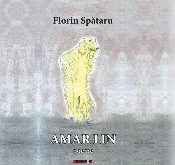 Amar lin. Poeme