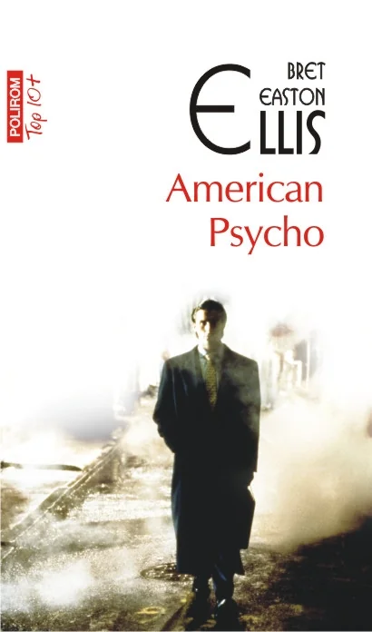 American psycho