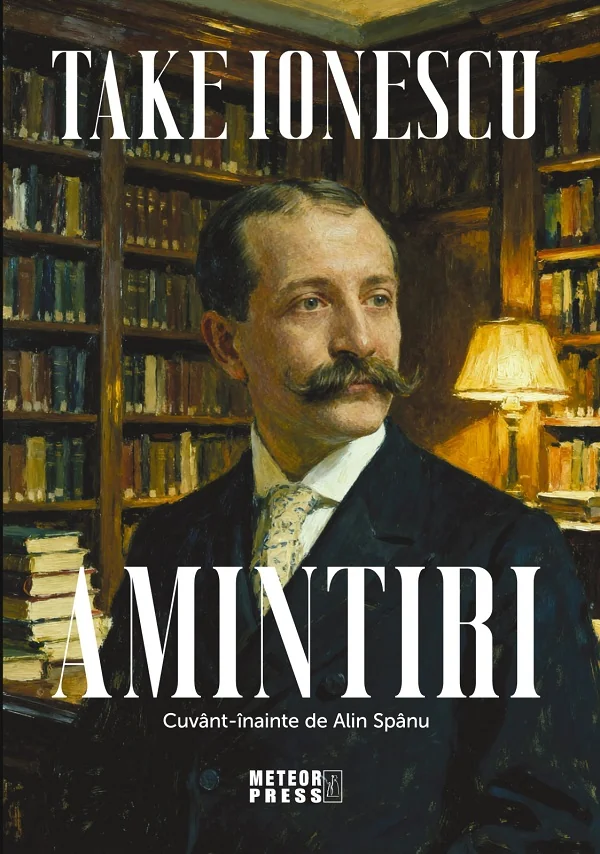 Amintiri