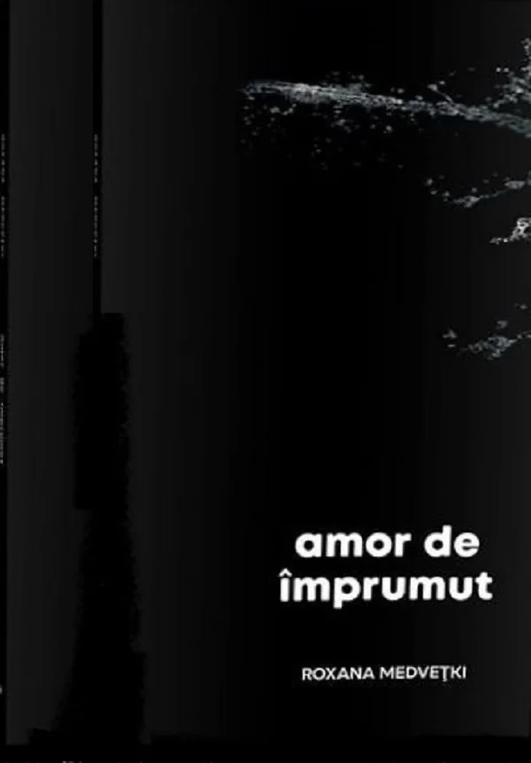 Amor de imprumut