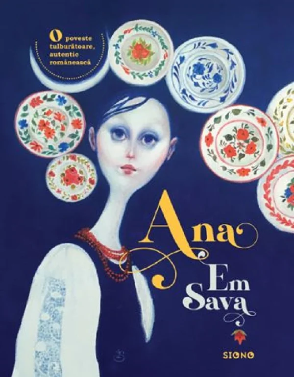 Ana
