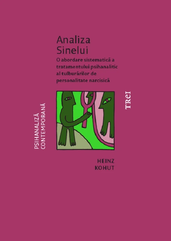 Analiza sinelui