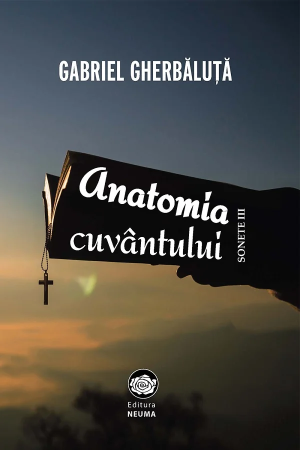Anatomia cuvantului