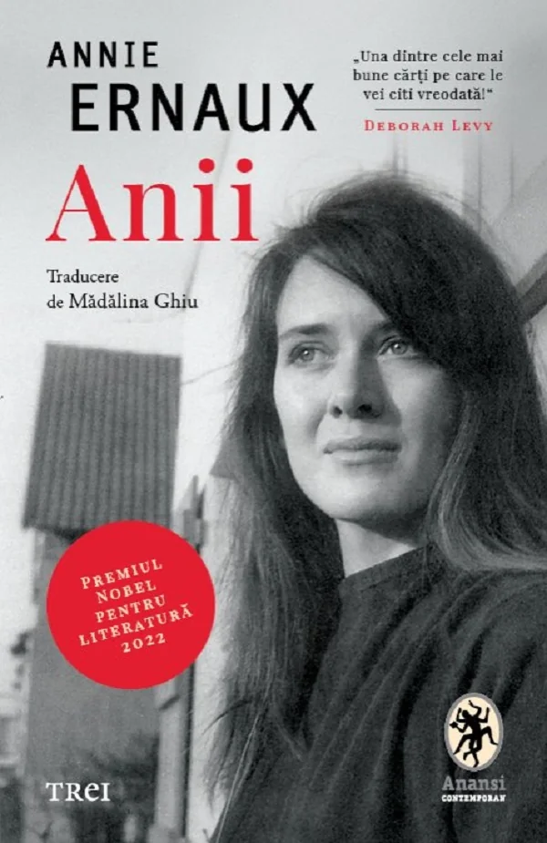 Anii