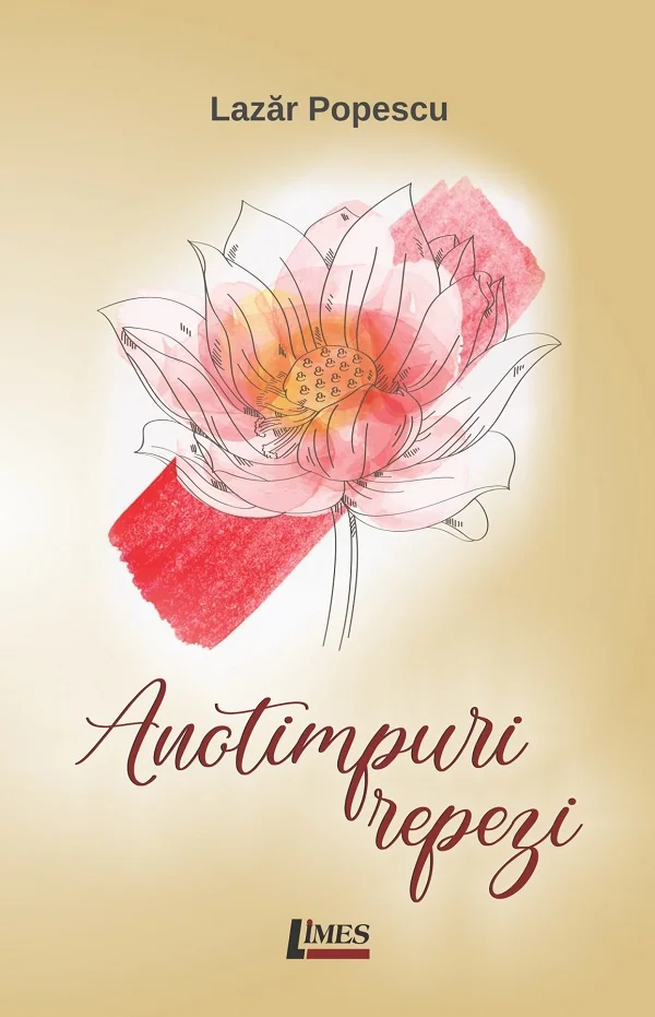 Anotimpuri repezi