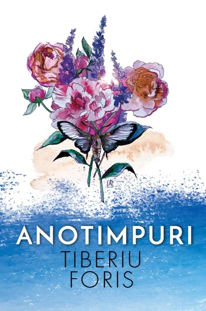 Anotimpuri