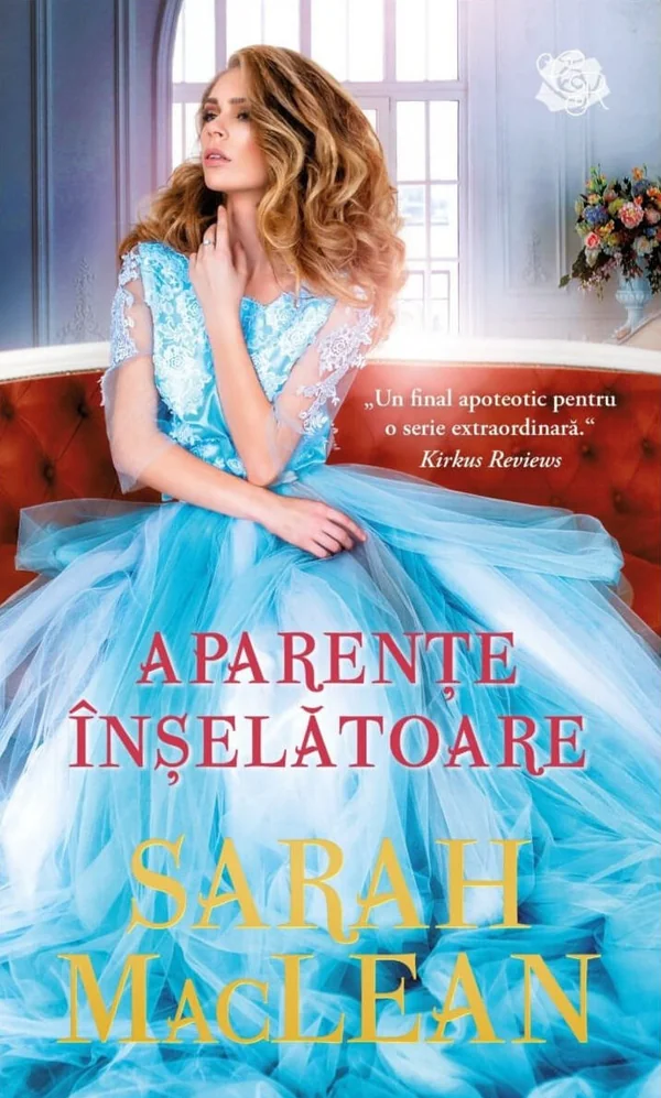 Aparente inselatoare