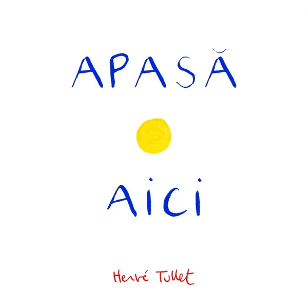 Apasa aici