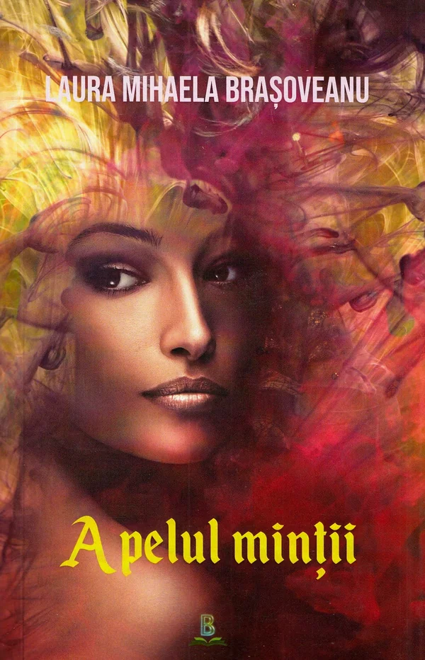 Apelul mintii