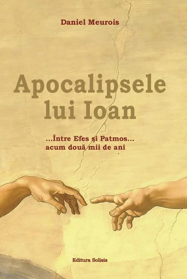 Apocalipsele lui Ioan
