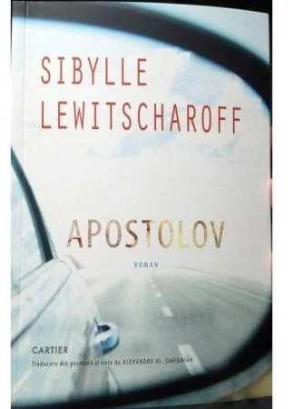 Apostolov