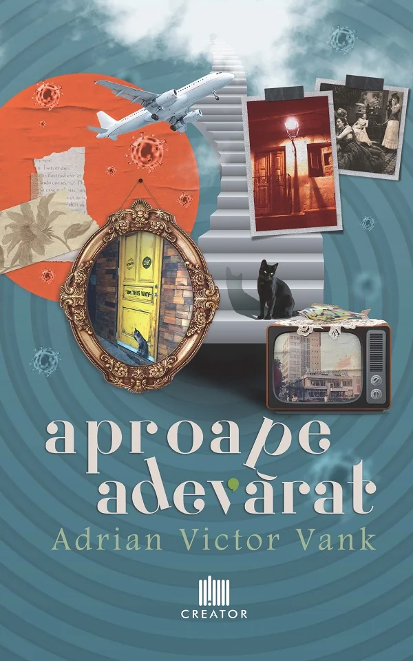 Aproape adevarat