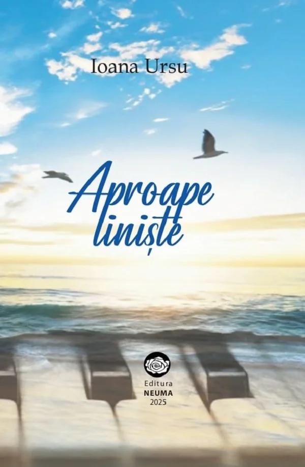 Aproape liniste