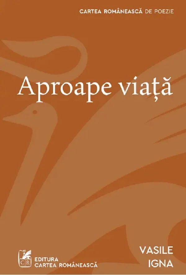 Aproape viata