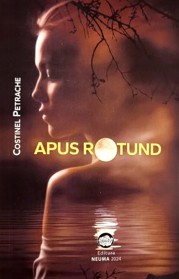 Apus rotund
