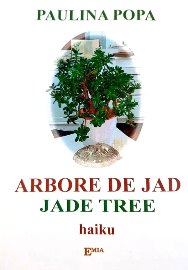 Arborele de jad