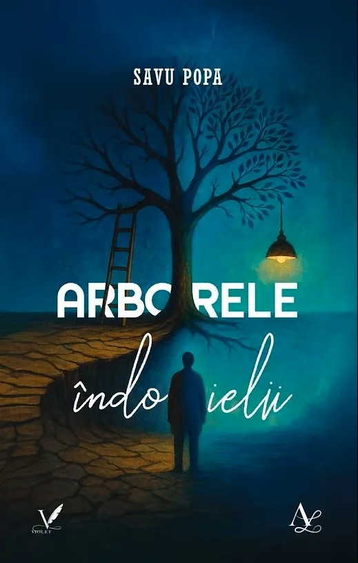 Arborele indoielii