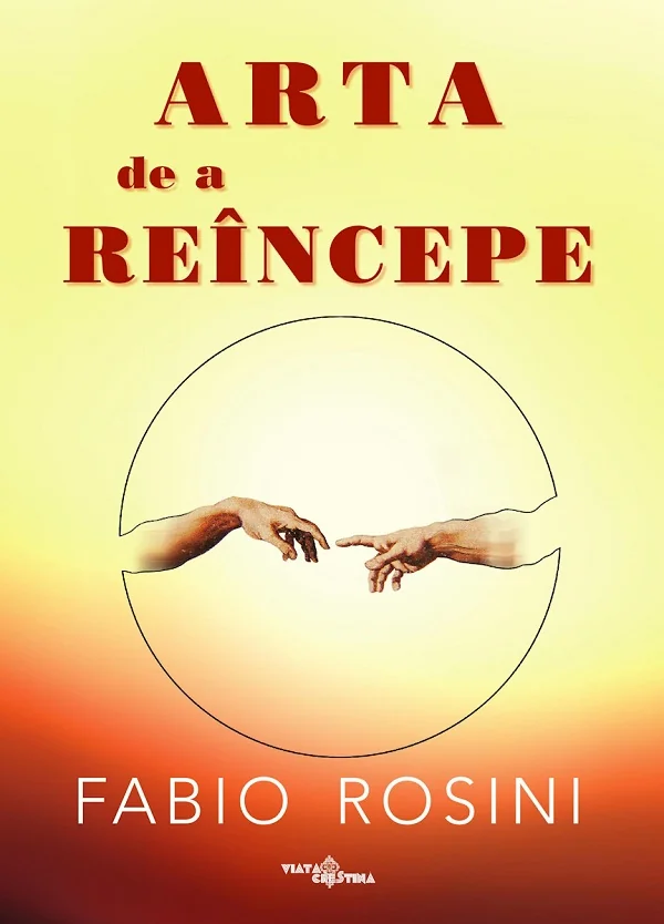 Arta de a reincepe