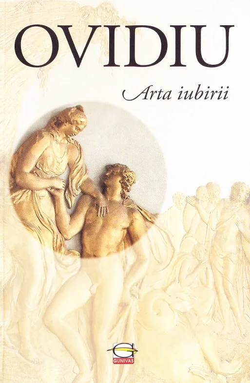Arta iubirii